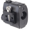 Дальномер лазерный GUIDE S600LRF для прицелов серии TR, до 600м