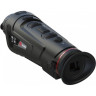 Тепловизионный монокуляр GUIDE TK421 400х300 17μm (25 мм, зум х1.7- х6.8, ЛЦУ, WiFi, до 5 ч)
