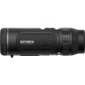 Тепловизионный монокуляр GUIDE TE411384x288, D19 SF311